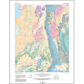 Map 197, Map-197, M 197, M197, hayden, janice, janice m., j.m., j. m., jm